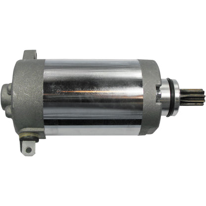 Ricks Starter Motor [MPN: 61-421]_465342