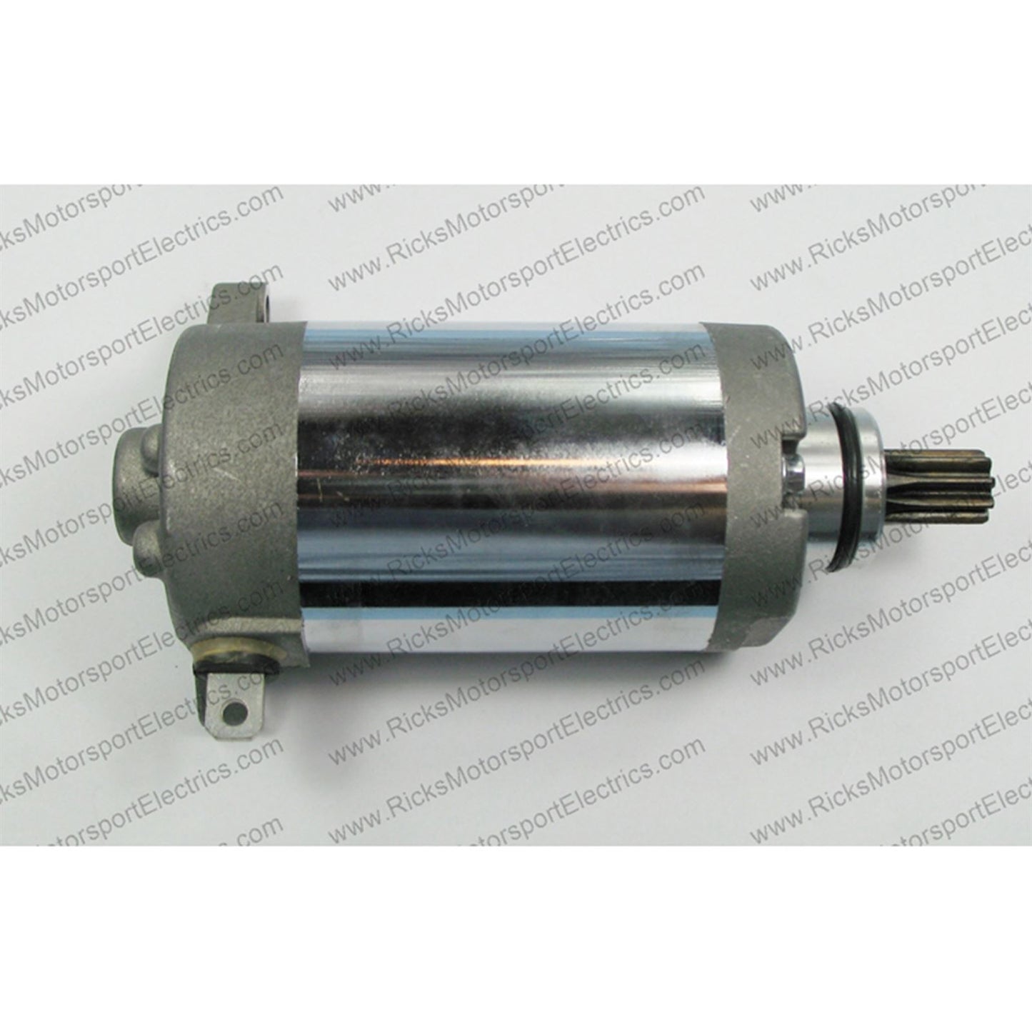 Ricks Starter Motor [MPN: 61-421]_600634