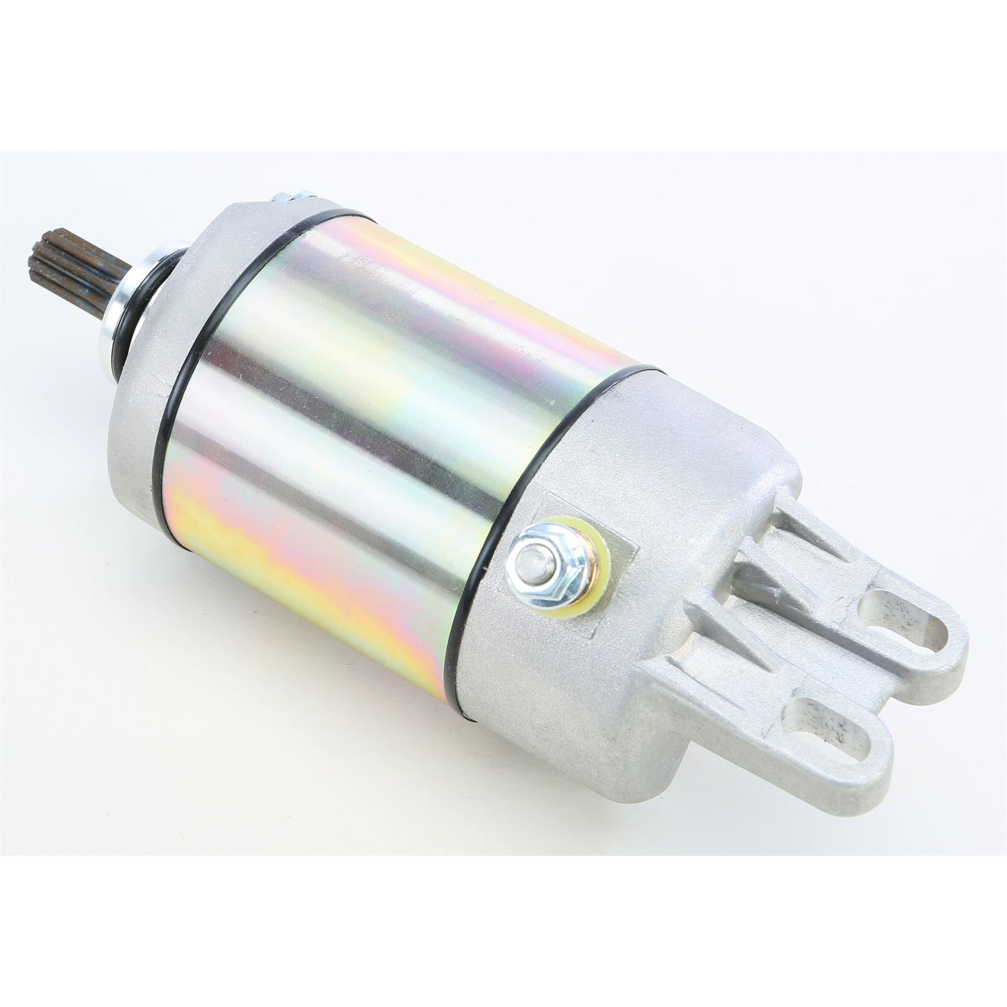 Ricks Starter Motor [MPN: 61-900]_293920