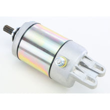 Ricks Starter Motor [MPN: 61-900]_293920