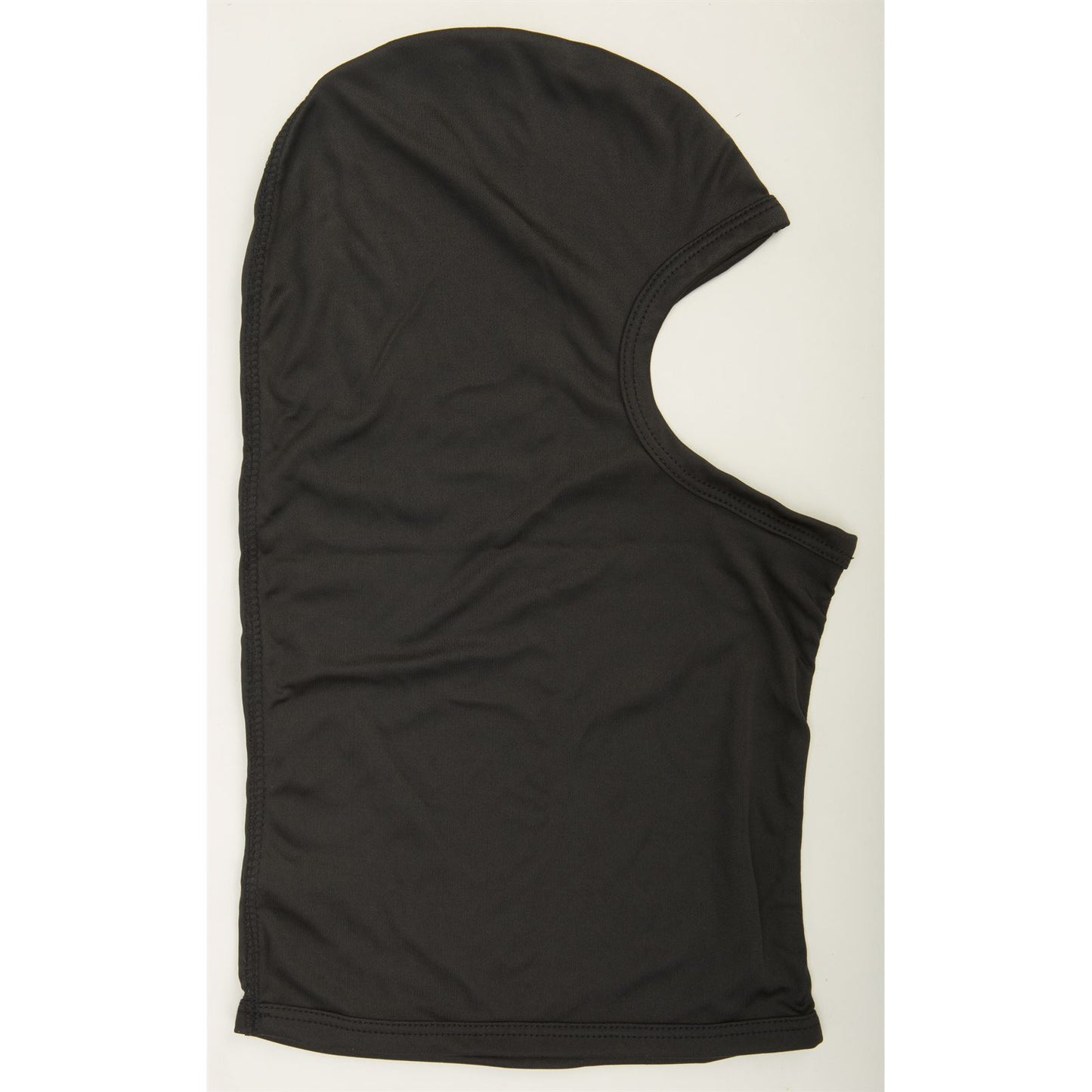 GMax Balaclava Nylon  48-1024_293925