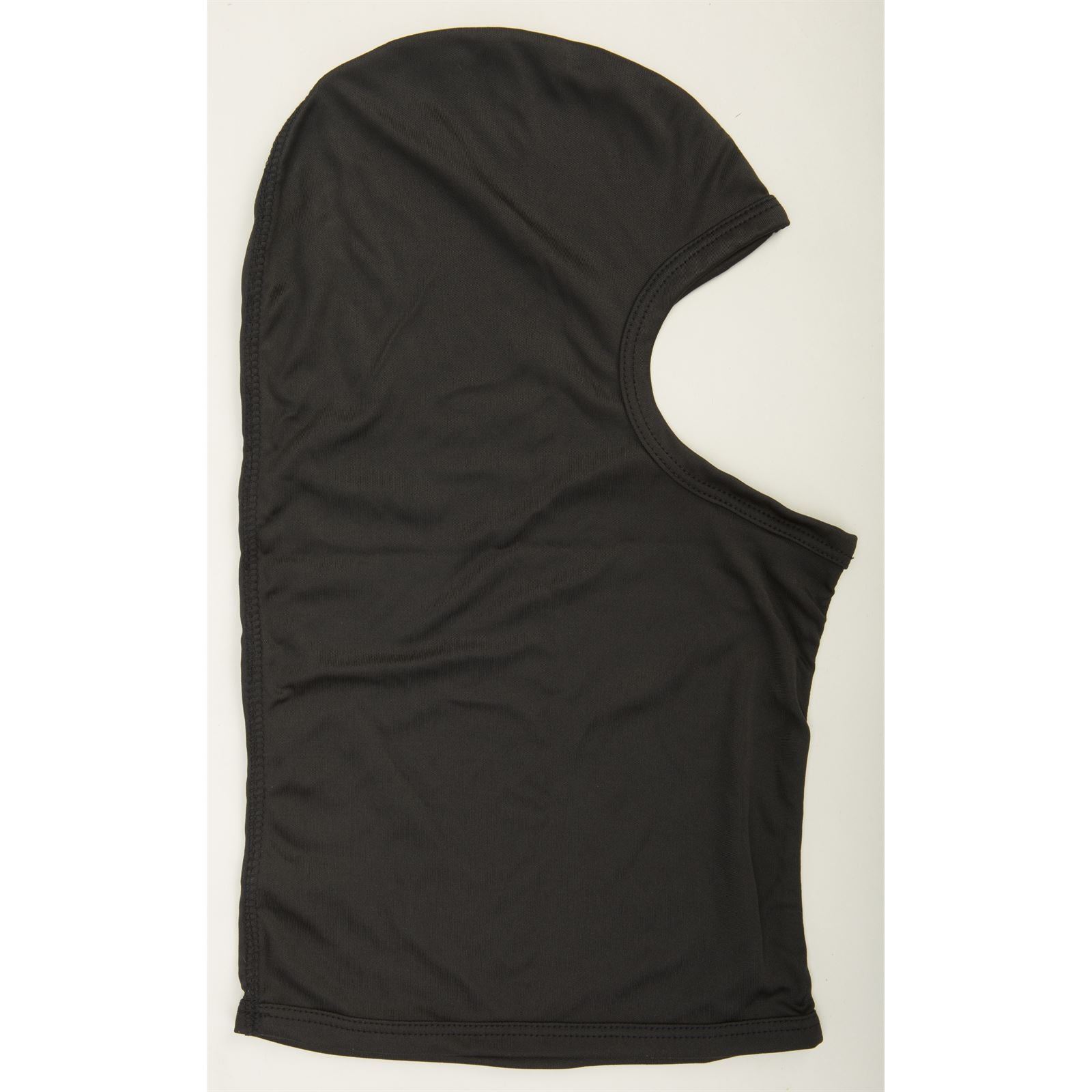 GMax Balaclava Nylon  48-1024_293925