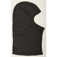 GMax Balaclava Nylon  48-1024_293925