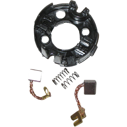 Ricks Starter Brush Kit [MPN: 70-510]_293926