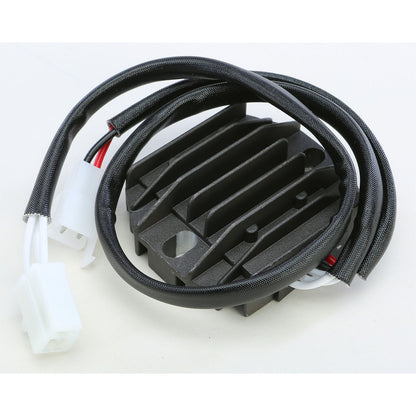 Ricks Regulator/Rectifier [MPN: 10-020]_293927
