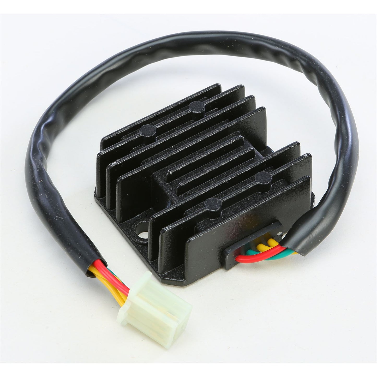 Ricks Regulator/Rectifier [MPN: 10-148]_293929