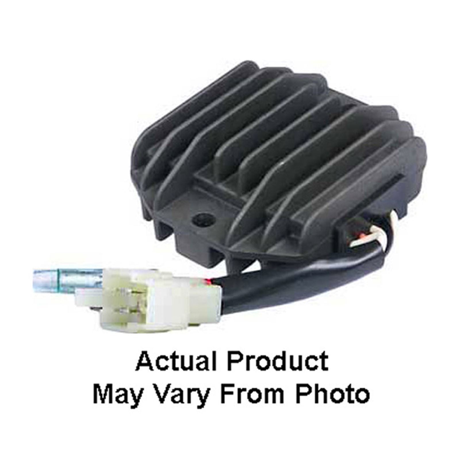 Ricks Regulator/Rectifier [MPN: 10-148]_600640