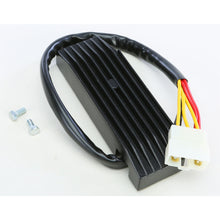 Ricks Regulator/Rectifier [MPN: 10-210]_293931
