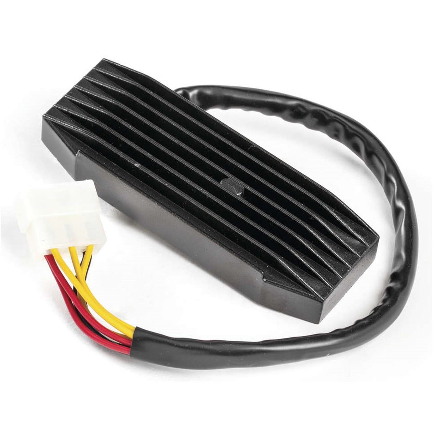 Ricks Regulator/Rectifier [MPN: 10-210]_293932