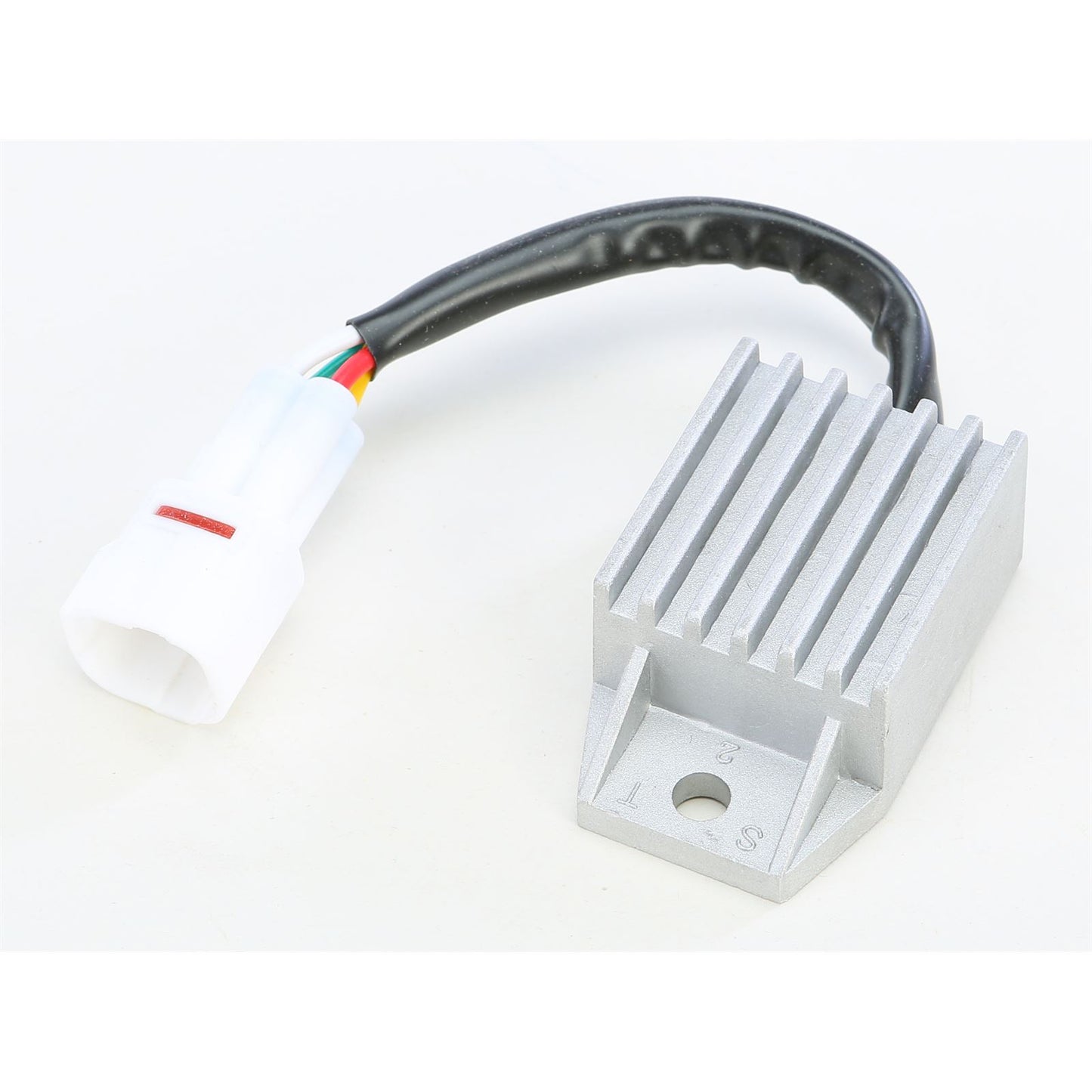 Ricks Regulator/Rectifier [MPN: 10-704]_293935