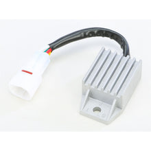 Ricks Regulator/Rectifier [MPN: 10-704]_293935