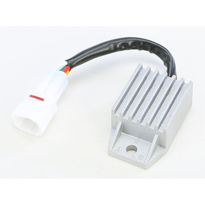 Ricks Regulator/Rectifier [MPN: 10-704]_293935