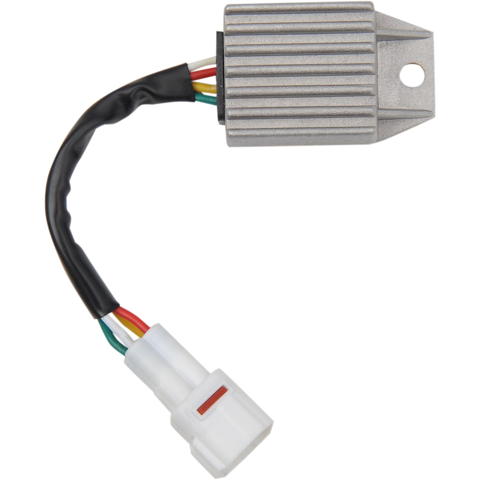 Ricks Regulator/Rectifier [MPN: 10-704]_465832