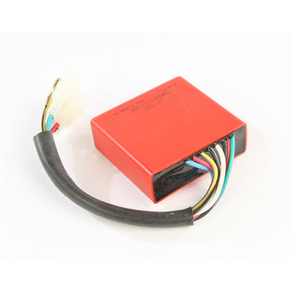 Ricks CDI Fits Kawasaki [MPN: 15-207]_293936