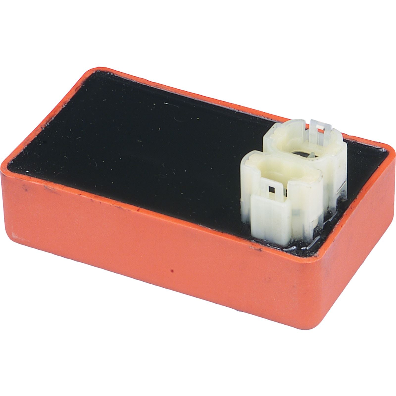 Ricks CDI for Honda [MPN: 15-601]_293937