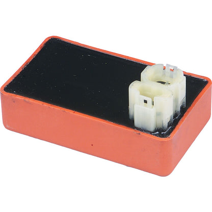 Ricks CDI for Honda [MPN: 15-601]_293937