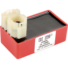 Ricks CDI for Honda [MPN: 15-601]_465086