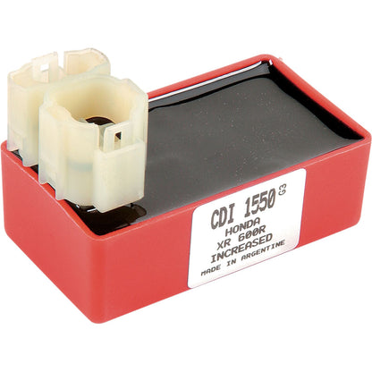 Ricks CDI for Honda [MPN: 15-601]_465086