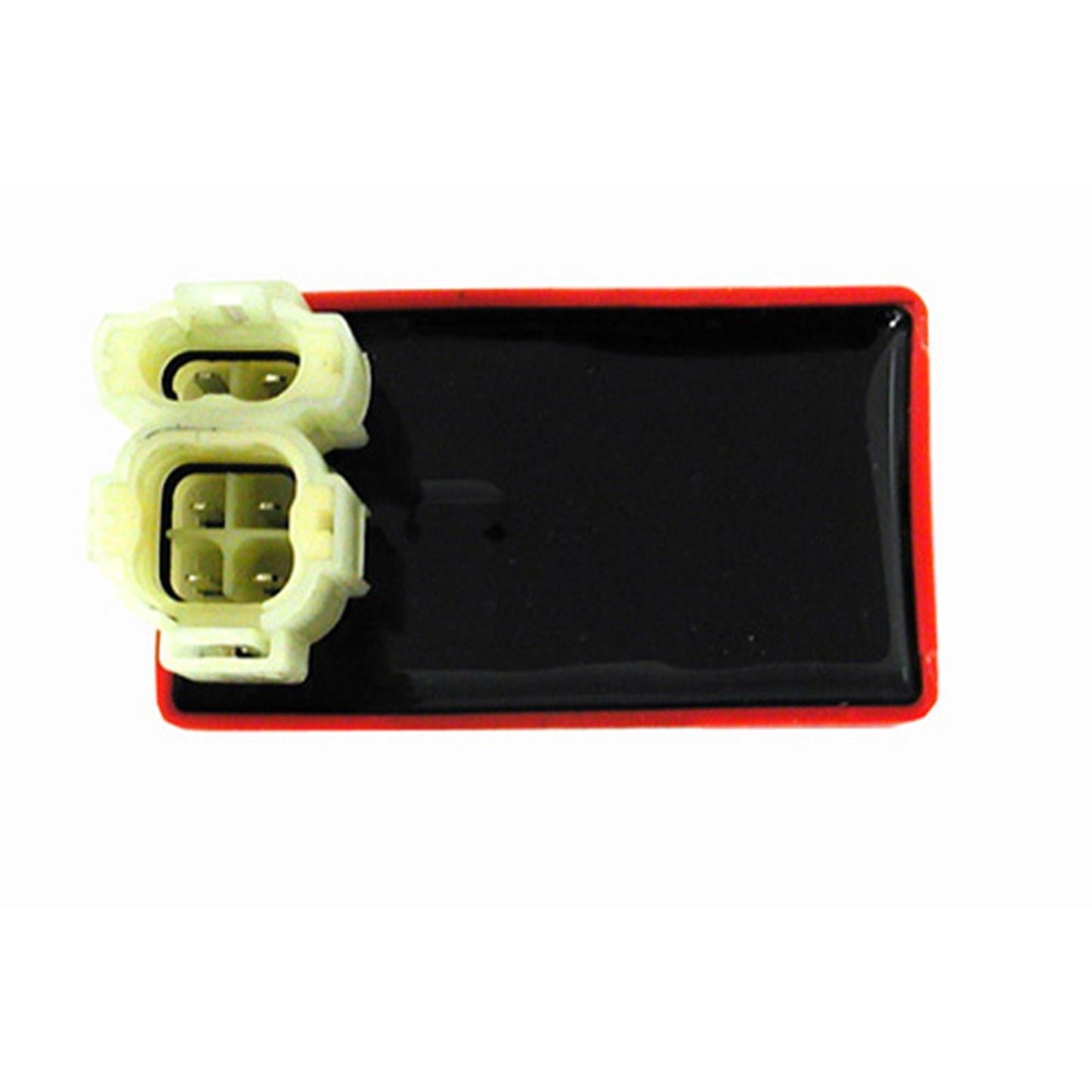 Ricks CDI for Honda [MPN: 15-601]_600647