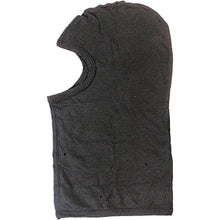GMax Balaclava Cotton [MPN: 300130-1]_293938