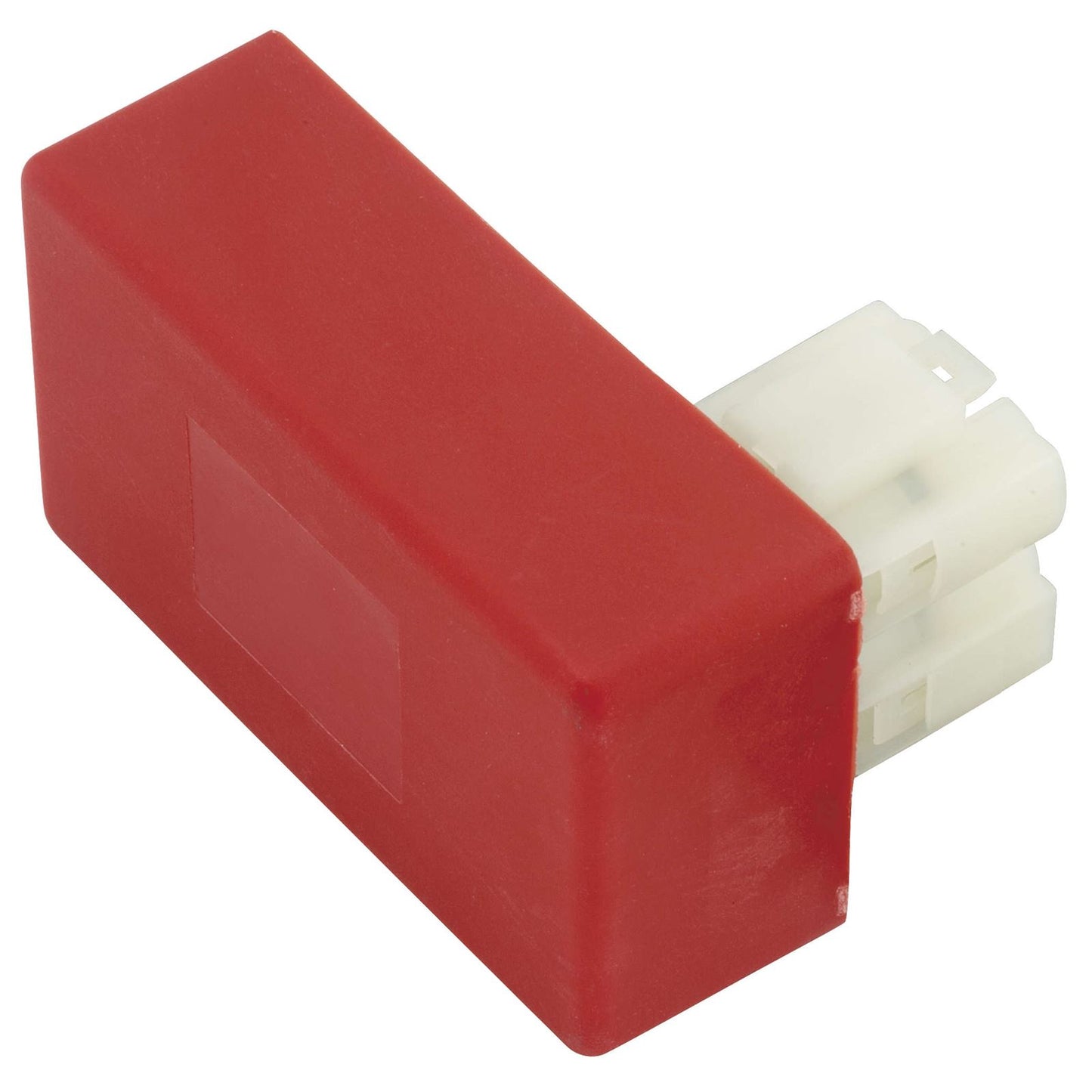 Ricks CDI Box [MPN: 15-602]_293939