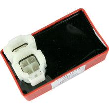 Ricks CDI Box [MPN: 15-602]_465087