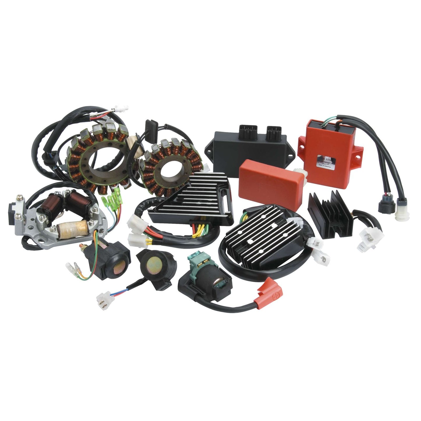 Ricks CDI Box [MPN: 15-602]_293940