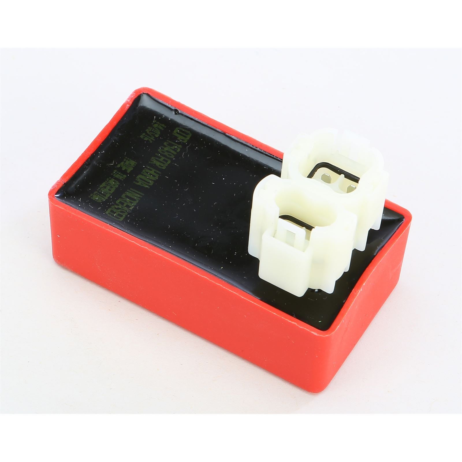 Ricks CDI Box [MPN: 15-602]_293941