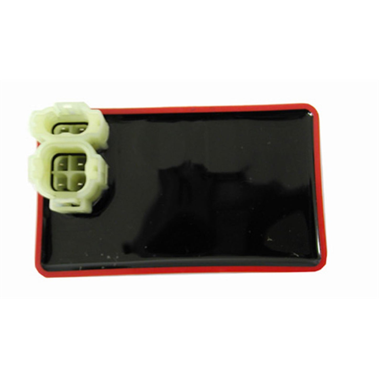 Ricks CDI Box [MPN: 15-602]_600648