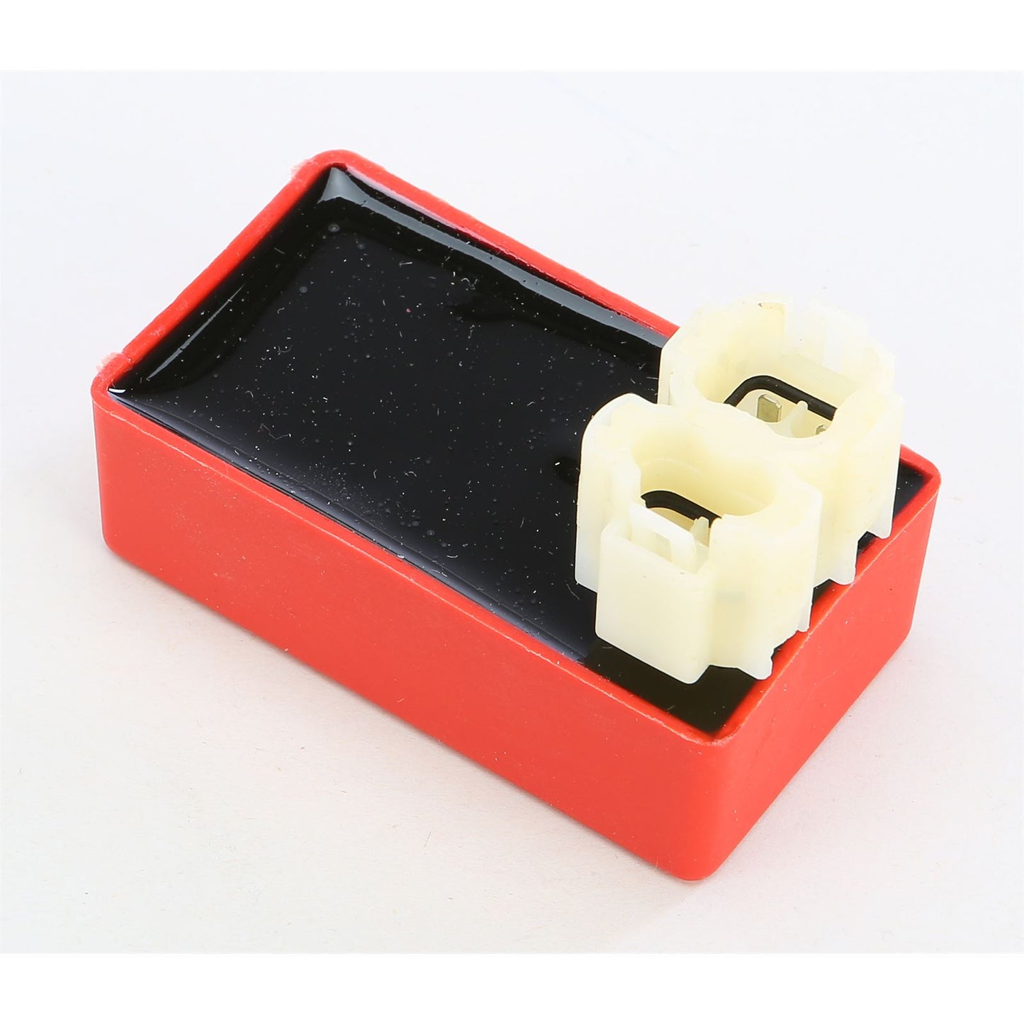 Ricks CDI Box [MPN: 15-603]_293942