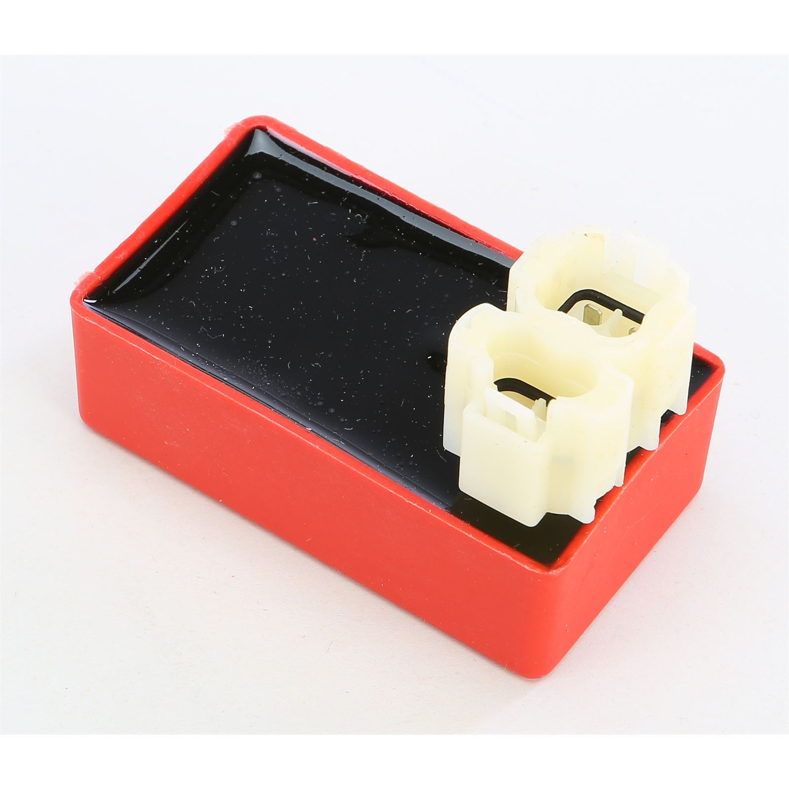 Ricks CDI Box [MPN: 15-603]_293942