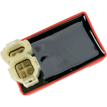 Ricks CDI Box [MPN: 15-603]_465088