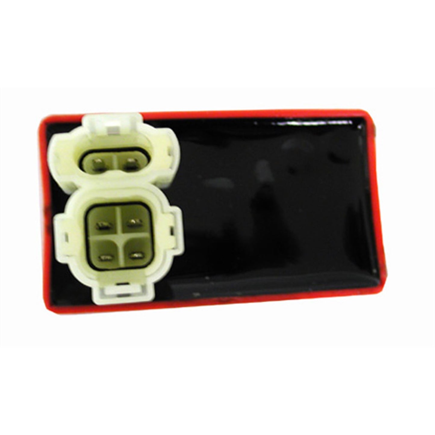 Ricks CDI Box [MPN: 15-603]_600649