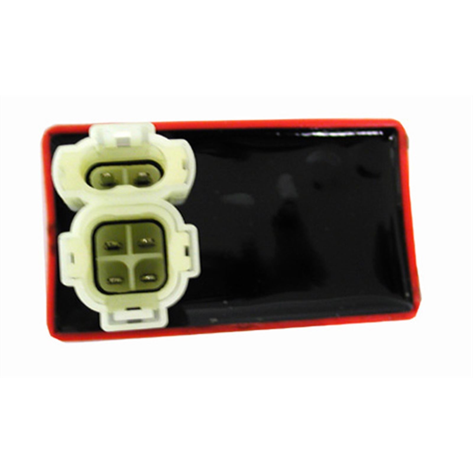 Ricks CDI Box [MPN: 15-603]_600649