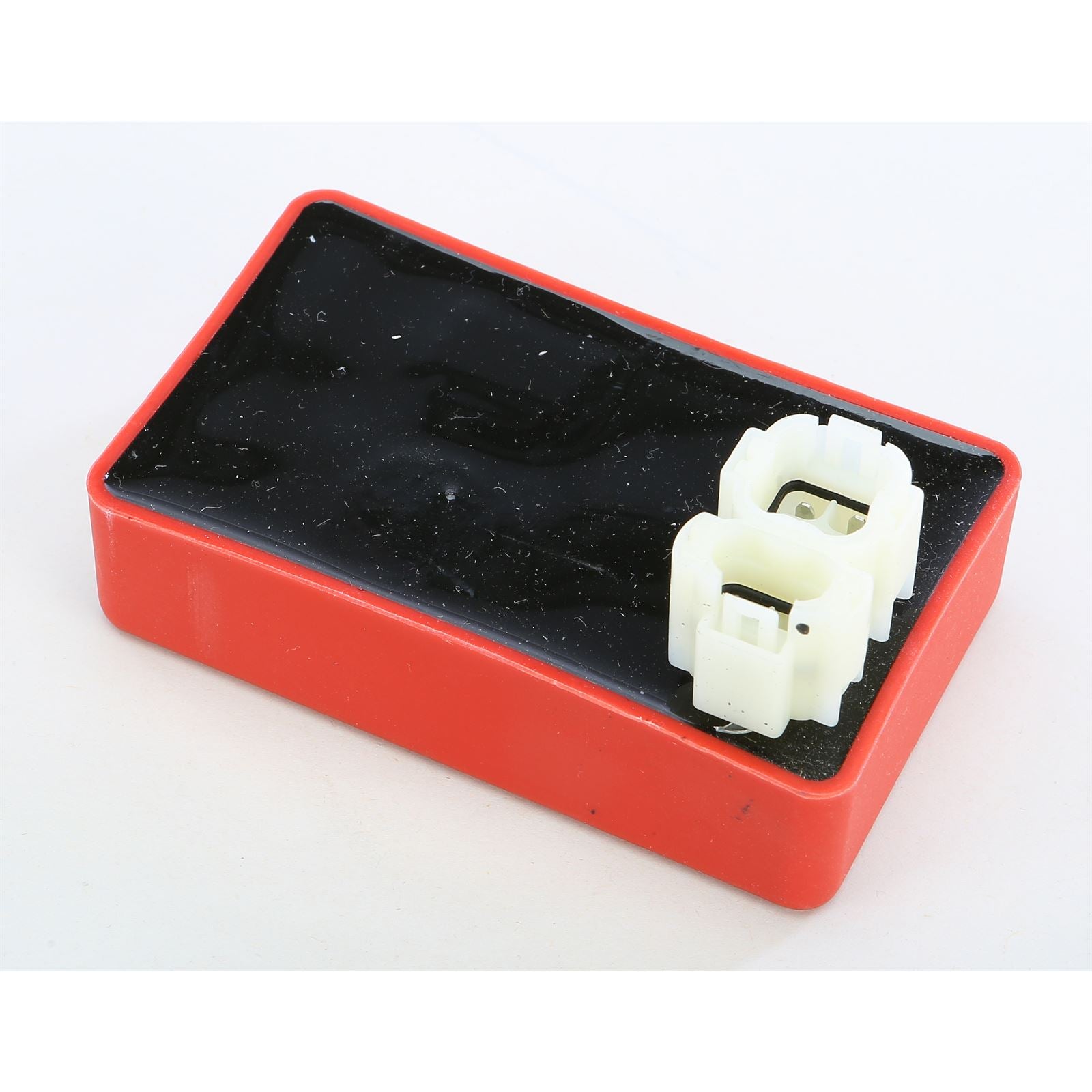 Ricks CDI Box [MPN: 15-624]_293943