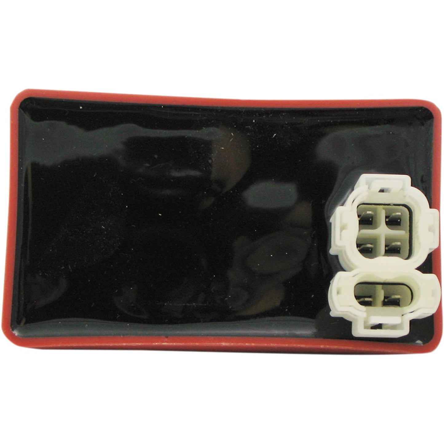 Ricks CDI Box [MPN: 15-624]_465151