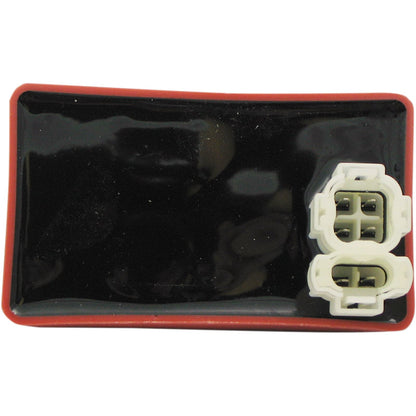 Ricks CDI Box [MPN: 15-624]_465151