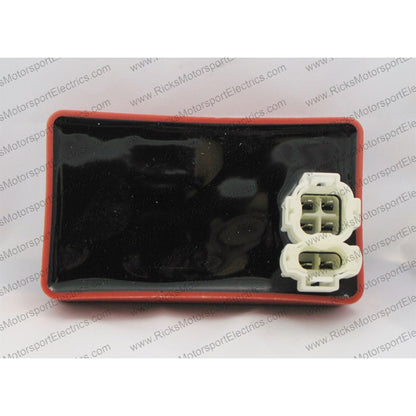 Ricks CDI Box [MPN: 15-624]_600650