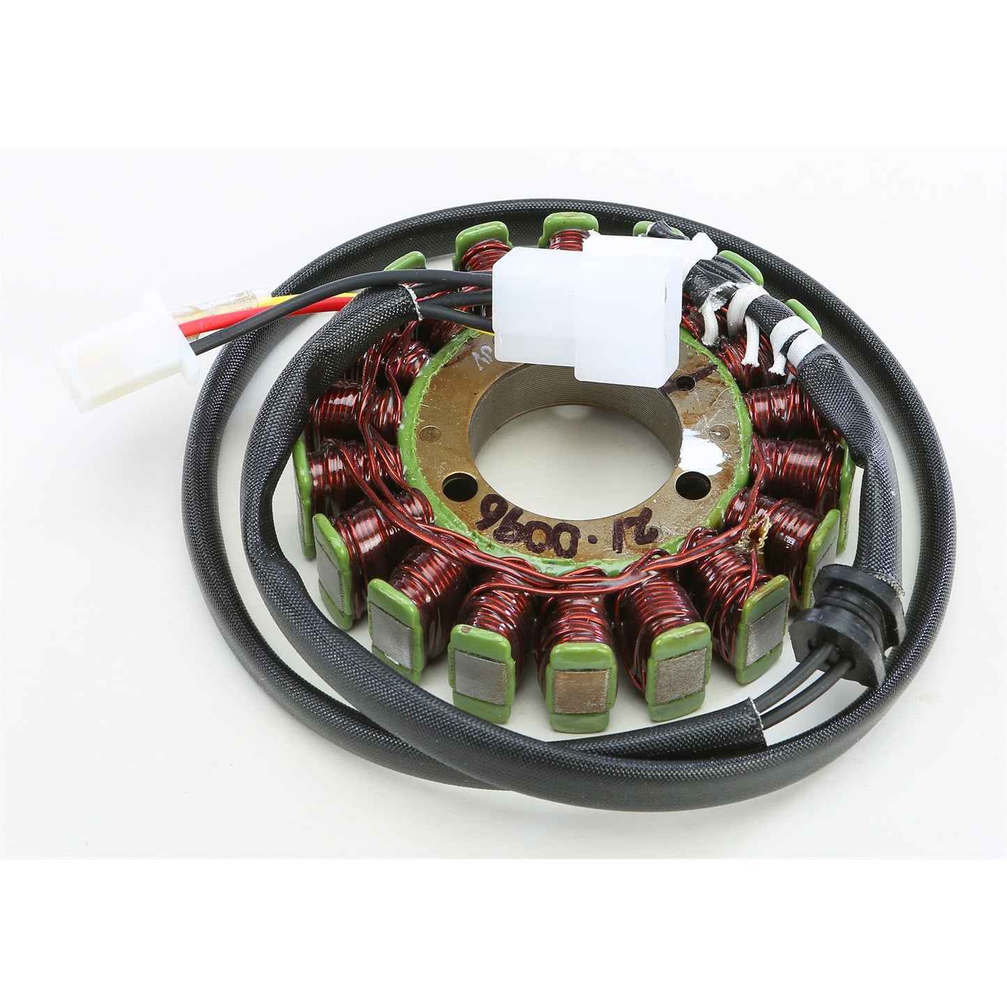 Ricks Stator [MPN: 21-0096]_293944