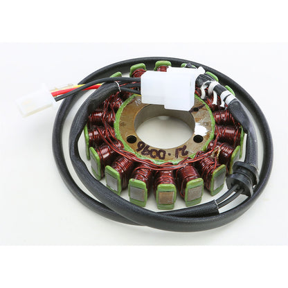 Ricks Stator [MPN: 21-0096]_293944