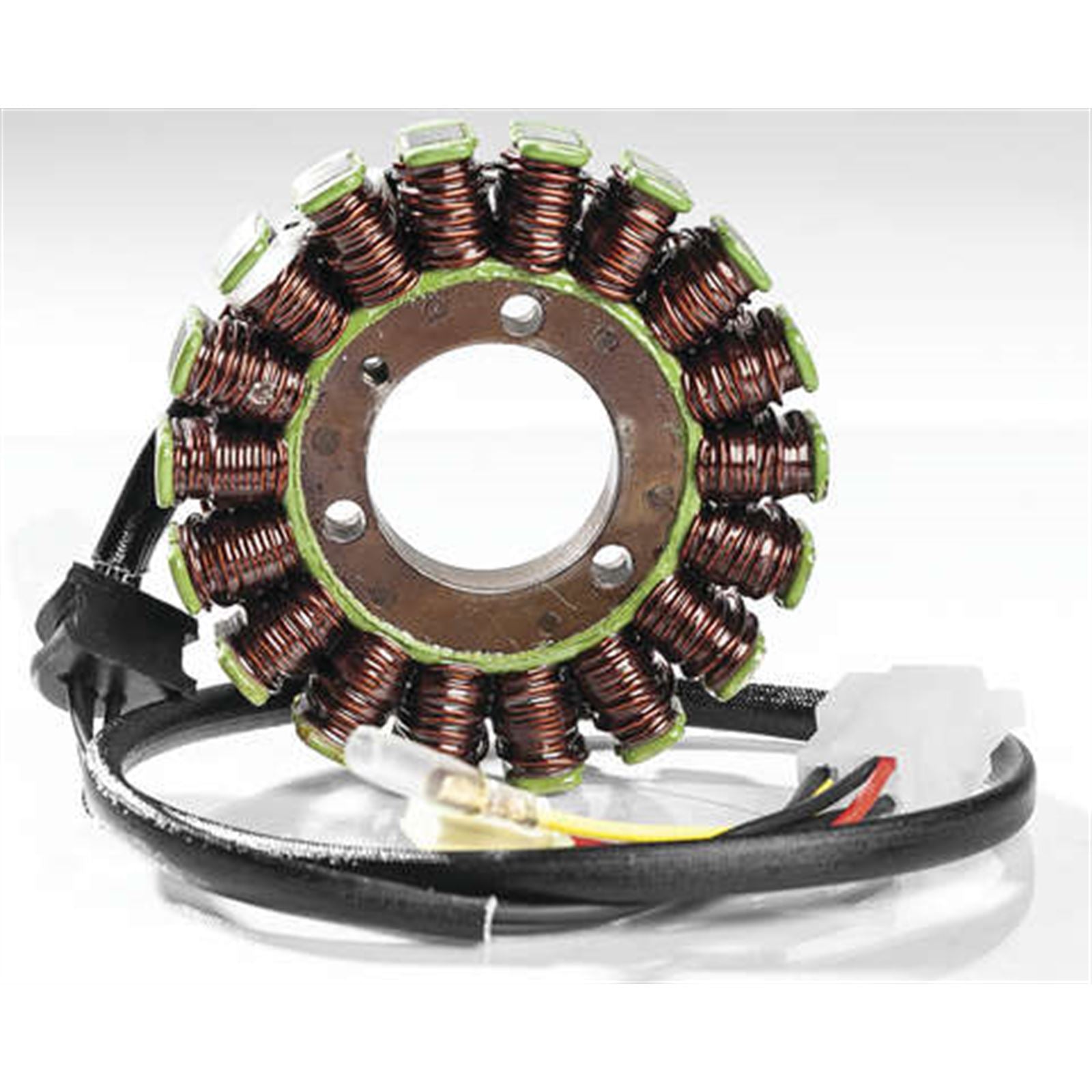 Ricks Stator [MPN: 21-0096]_293945