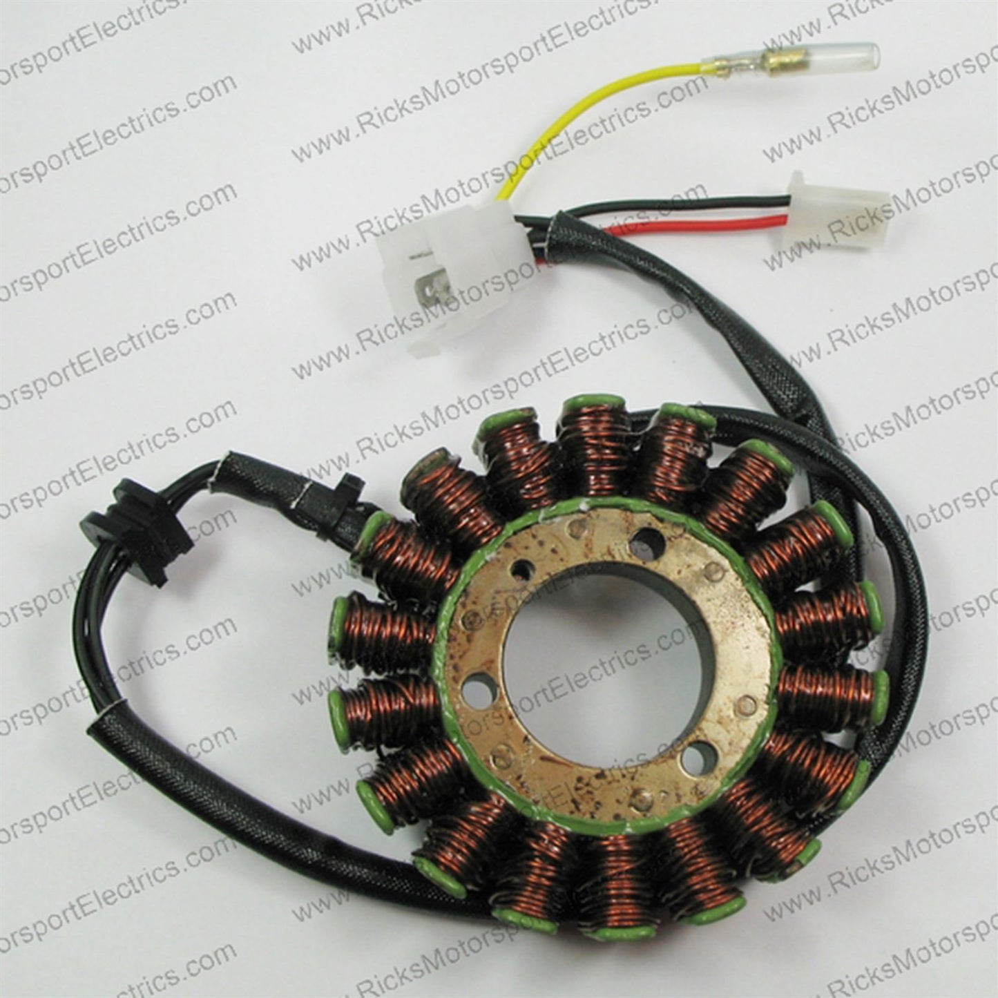 Ricks Stator [MPN: 21-0096]_600651
