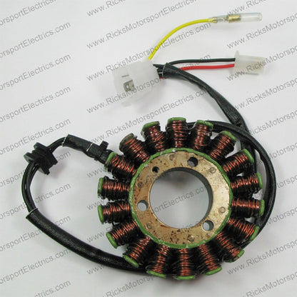 Ricks Stator [MPN: 21-0096]_600651
