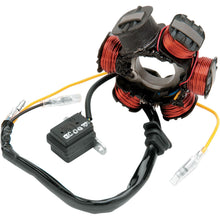 Ricks Stator for Honda CRF/TRX/XR [MPN: 21-600H]_465452