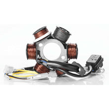 Ricks Stator for Honda CRF/TRX/XR [MPN: 21-600H]_293948
