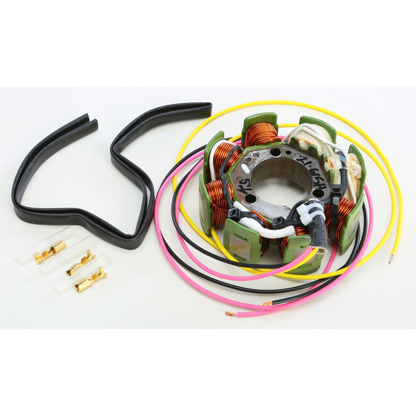 Ricks Stator [MPN: 21-615H]_293950