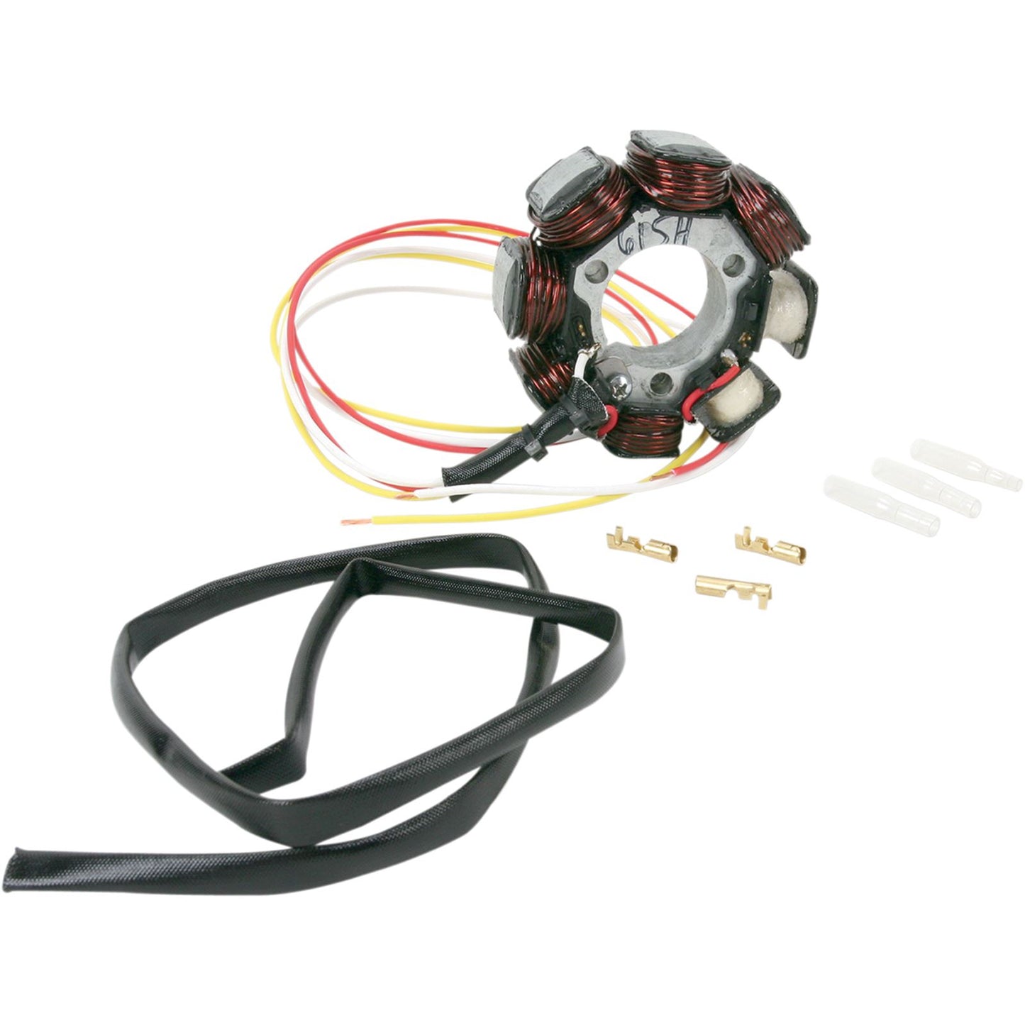 Ricks Stator [MPN: 21-615H]_465640