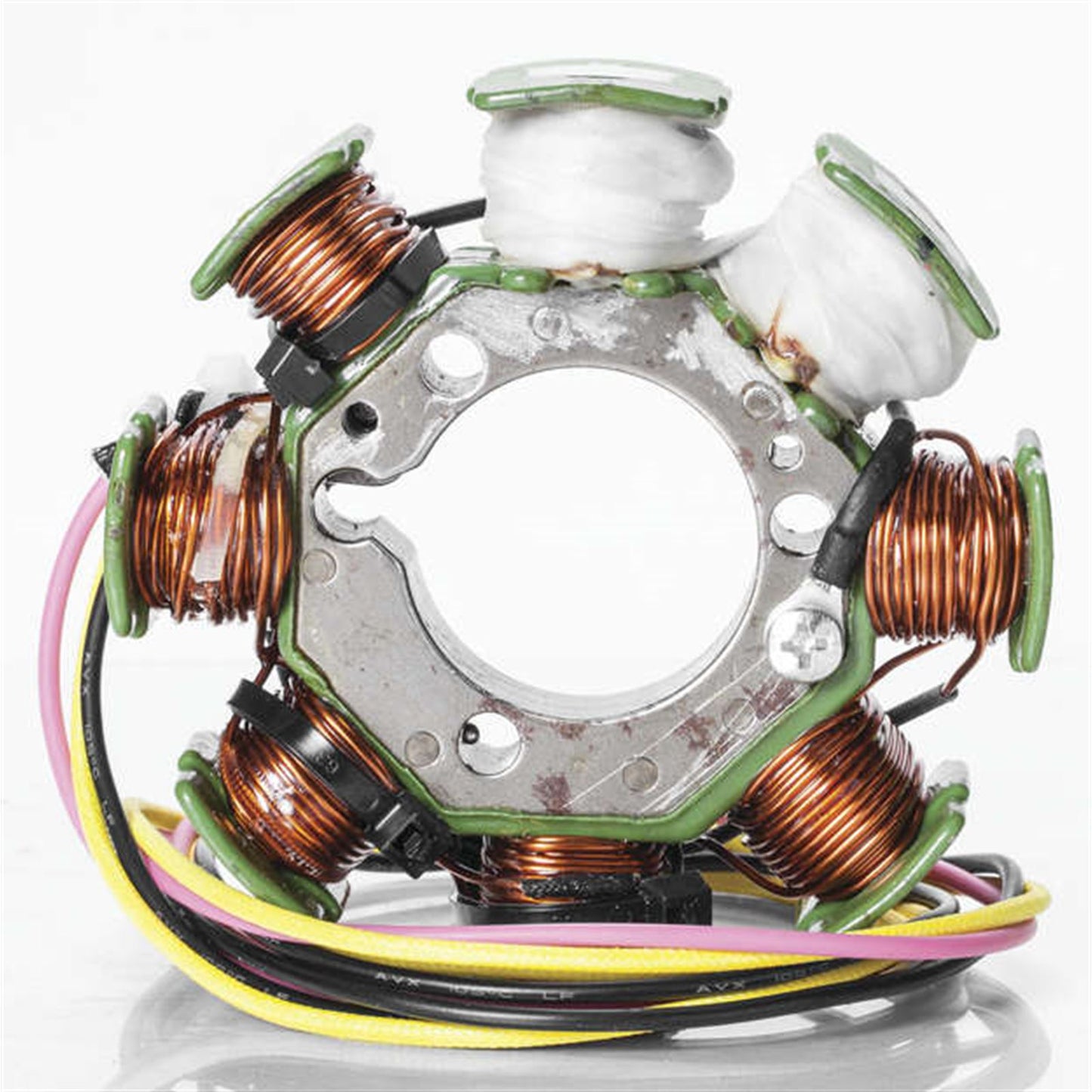 Ricks Stator [MPN: 21-615H]_293951