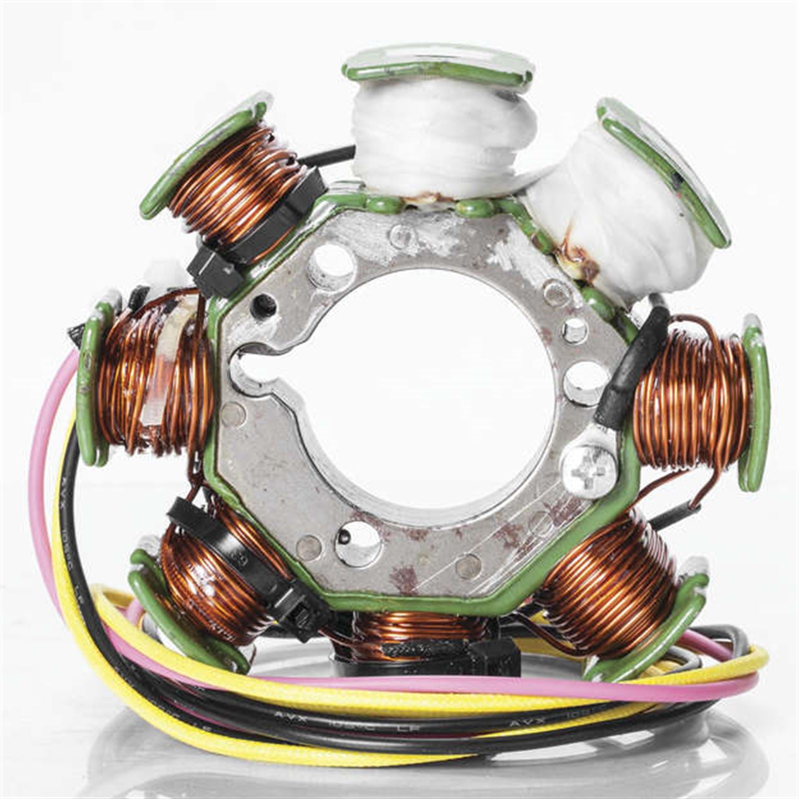 Ricks Stator [MPN: 21-615H]_293951