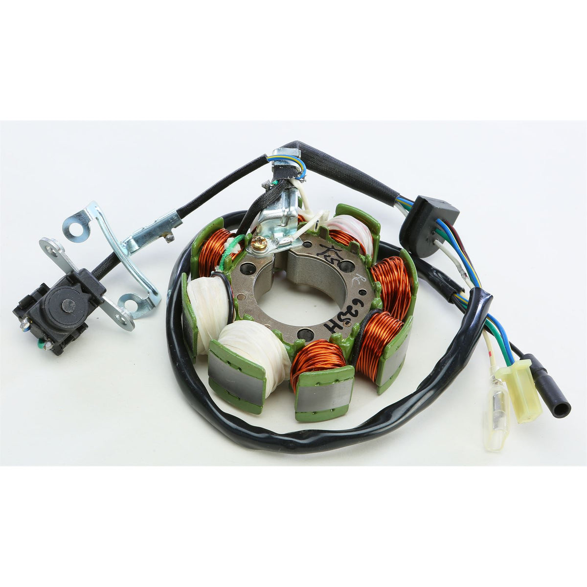 Ricks Stator [MPN: 21-625H]_293952